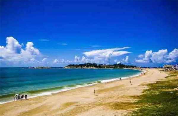 1577175728391829.jpg 2.jpg