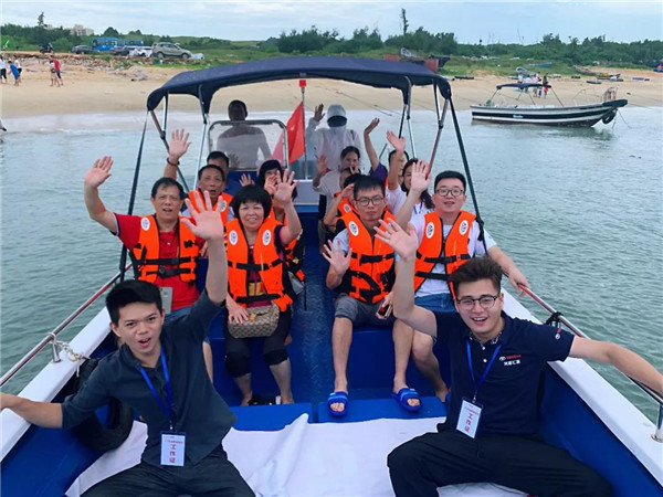 1577175761486125.jpg 4.jpg