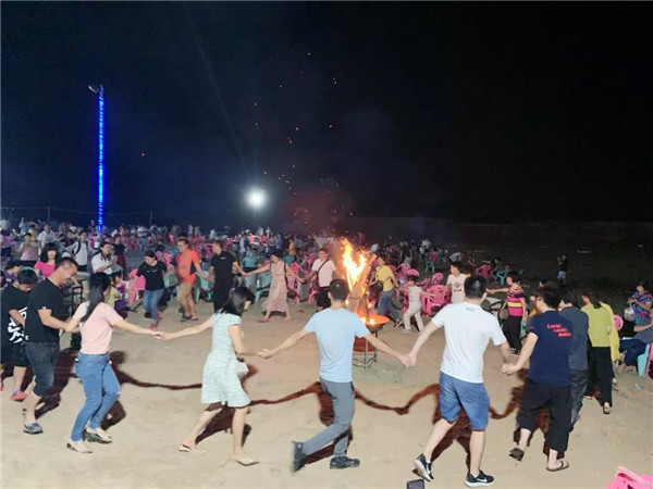 1577175796625093.jpg 6.jpg