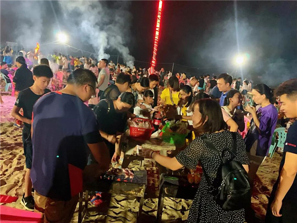 1577175804687125.jpg 7.jpg