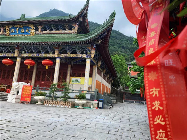 1577175846759119.jpg 9.jpg