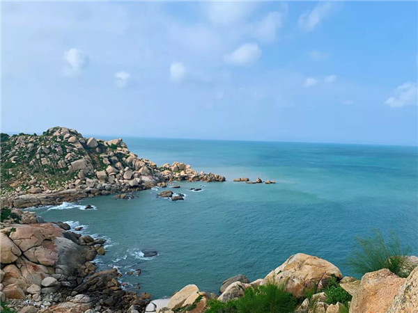 1577175868200220.jpg 11.jpg