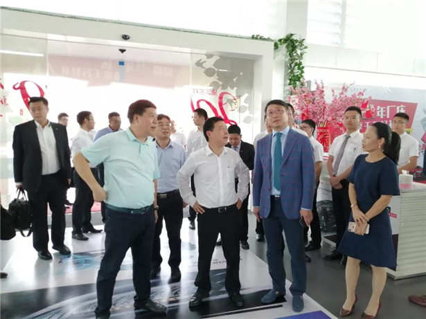 1577180850295669.jpg 2.jpg