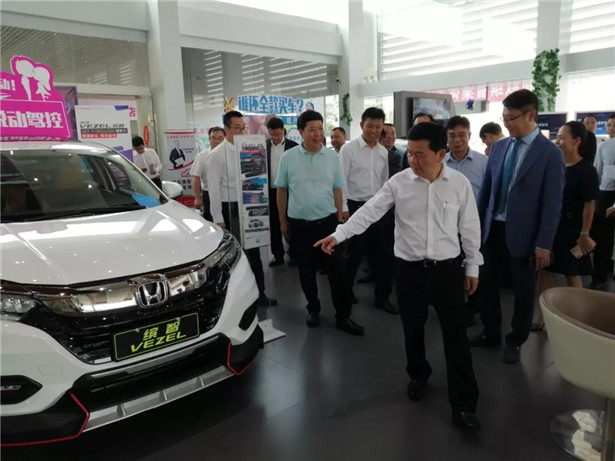 1577180882588213.jpg 4.jpg