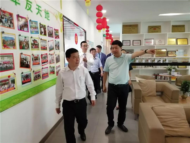 1577181147661322.jpg 5.jpg