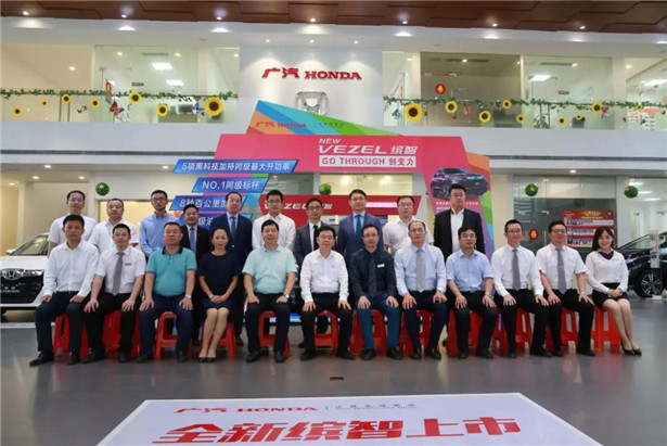 1577181257503982.jpg 8.jpg