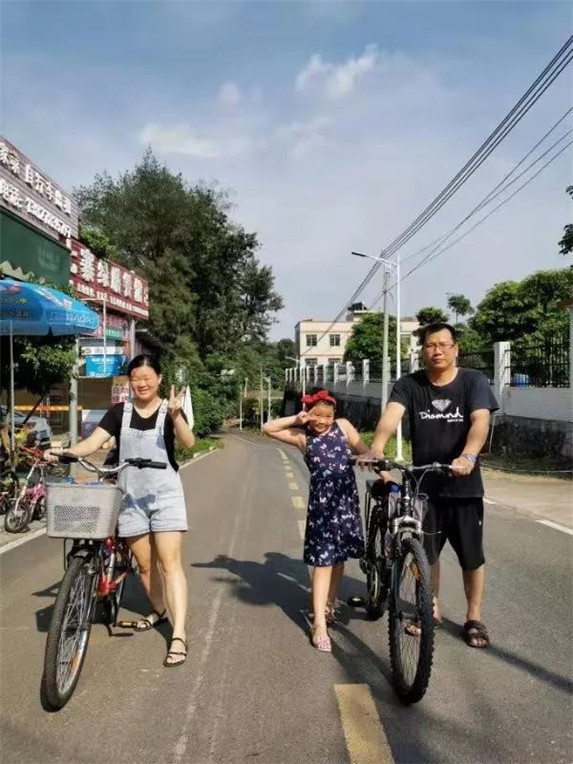 1577234901890243.jpg 7.jpg