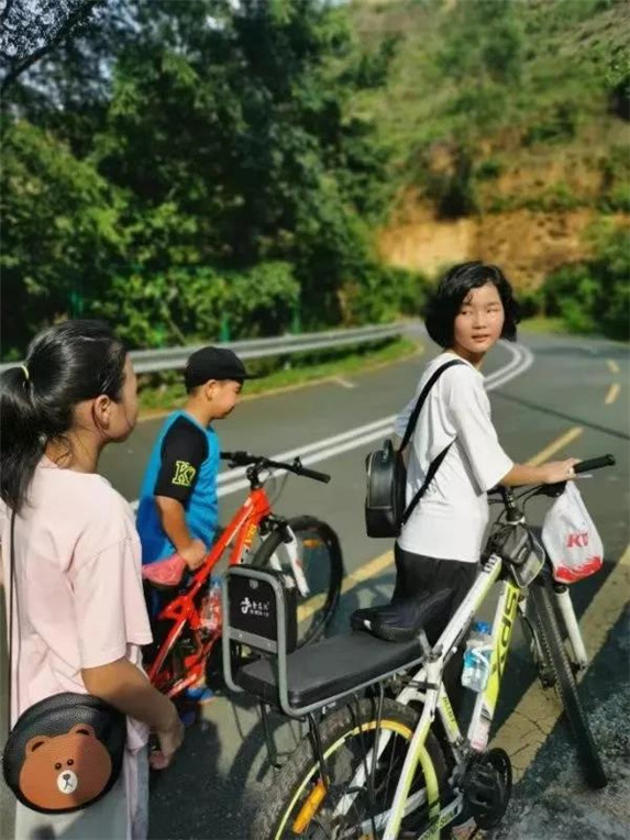 1577234919451013.jpg 8.jpg