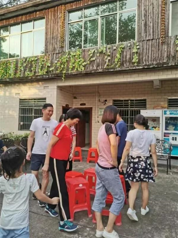 1577234949971436.jpg 10.jpg