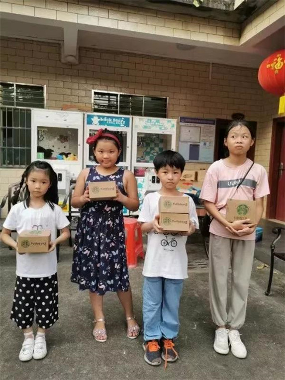 1577234978935139.jpg 13.jpg