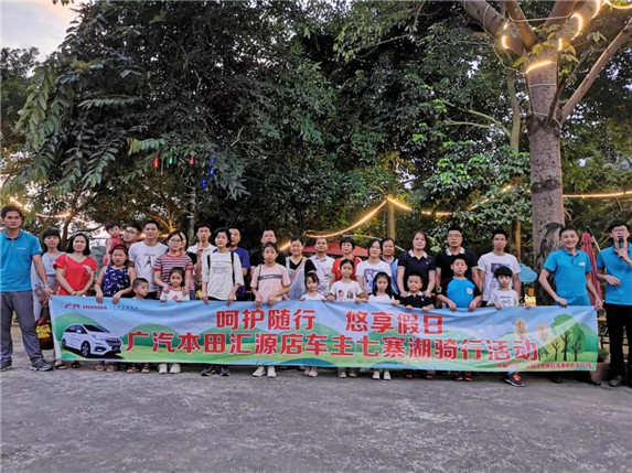 1577234993868157.jpg 15.jpg