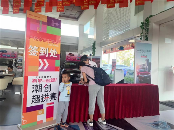 1577235365345854.jpg 3.jpg