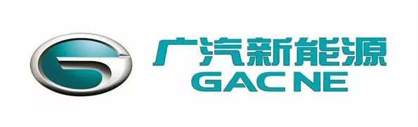 1577235933673652.jpg 1.jpg