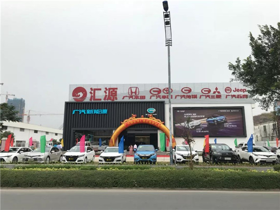 1577236040119391.jpg 3.jpg