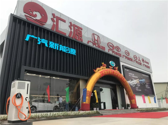 1577236132588153.jpg 4.jpg