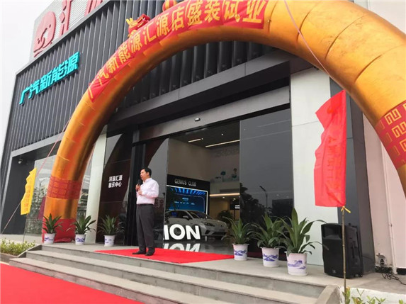 1577236165542641.jpg 6.jpg