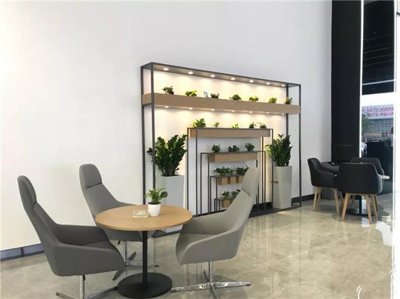 1577236241673873.jpg 11.jpg