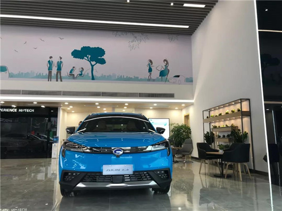 1577236283461107.jpg 14.jpg