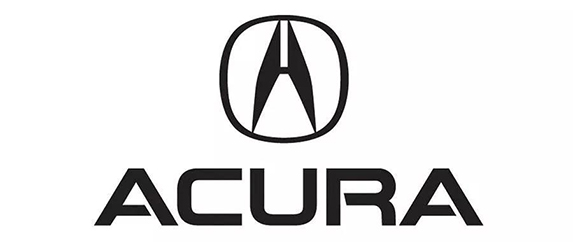 1577236896282550.jpg 3.jpg