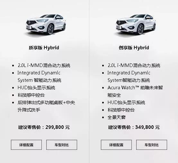 1577237006674963.jpg 8.jpg