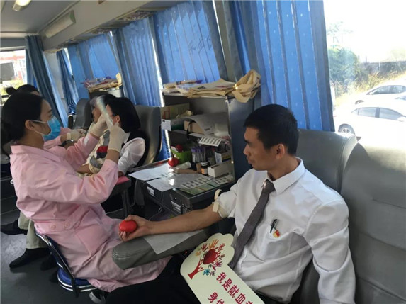 1577237754628402.jpg 5.jpg