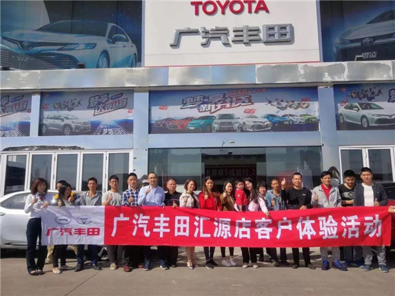 1577238472337257.jpg 4.jpg