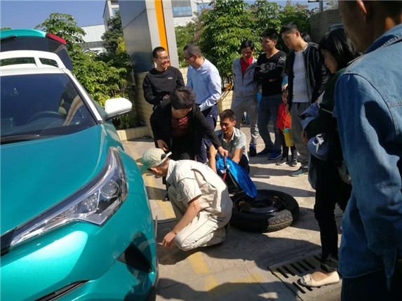 1577238594239811.jpg 12.jpg