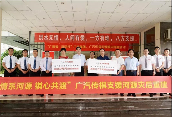 1577238982956969.jpg 2.jpg