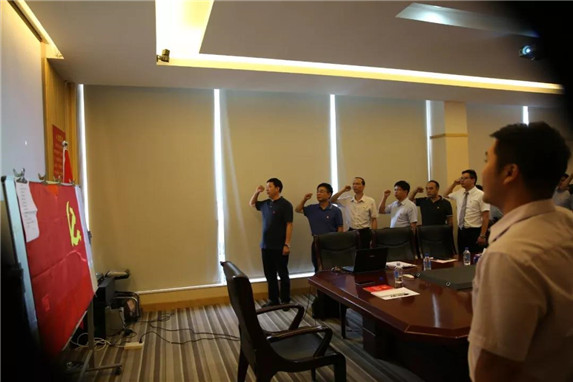 1577239544206478.jpg 6.jpg