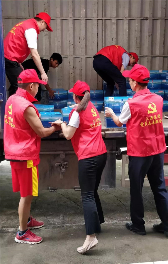 1577239756314905.jpg 11.jpg