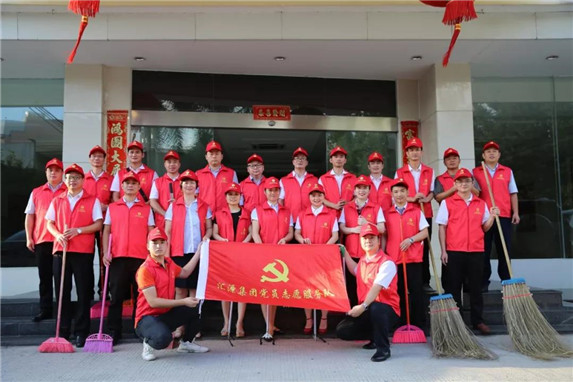 1577239801915982.jpg 14.jpg