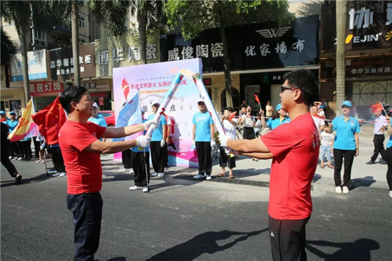 1577240580850816.jpg 5.jpg