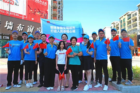 1577240610649348.jpg 7.jpg