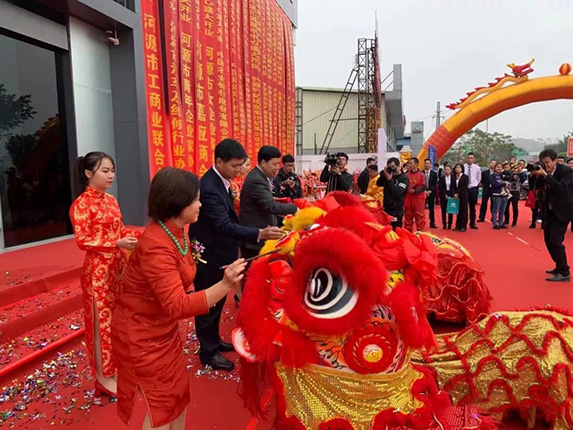 1577267038382093.jpg 微信圖片_20191225172041.jpg