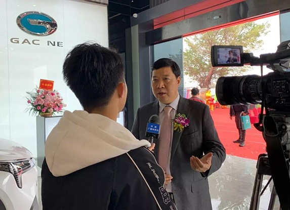 1577267043219878.jpg 微信圖片_20191225172043.jpg