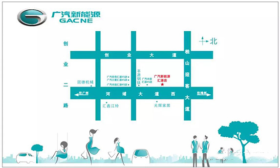 1577267052809830.jpg 微信圖片_20191225172052.jpg