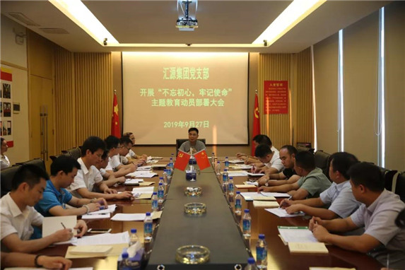 1577353994424901.jpg 1.jpg