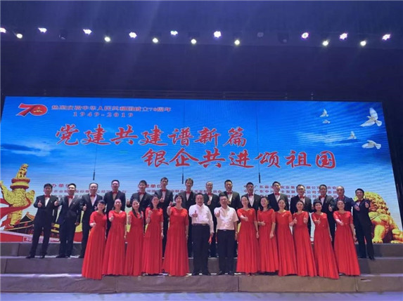 1577354020132741.jpg 2.jpg