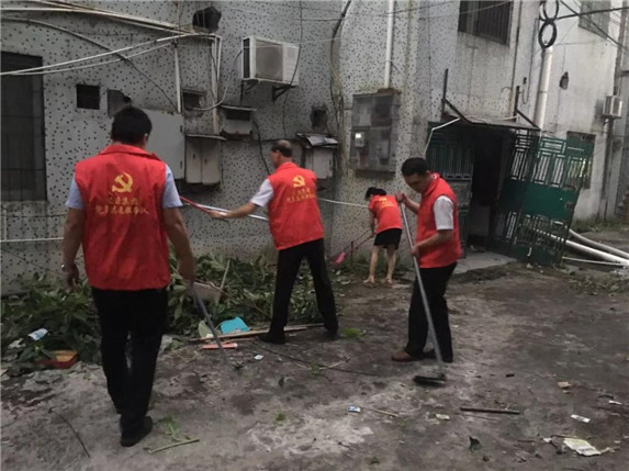 1577354089732968.jpg 7.jpg