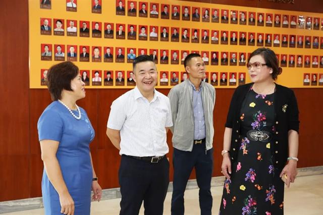 1578985362291814.jpg 1.jpg