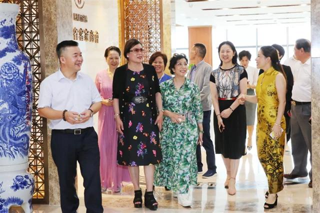 1578985398757727.jpg 2.jpg