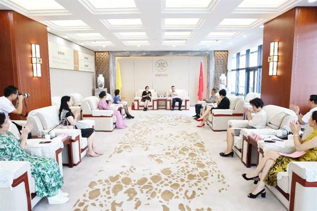 1578985418131698.jpg 3.jpg