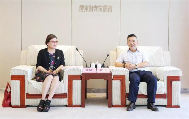 1578985436772230.jpg 4.jpg