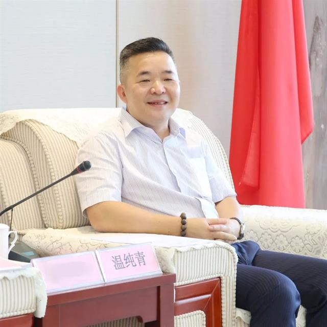 1578985451299506.jpg 5.jpg