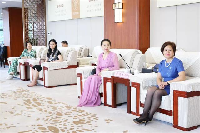 1578985479860174.jpg 6.jpg