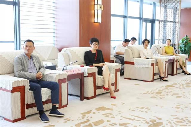 1578985499445116.jpg 7.jpg