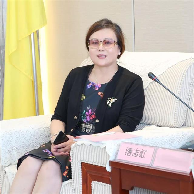 1578985513643172.jpg 8.jpg