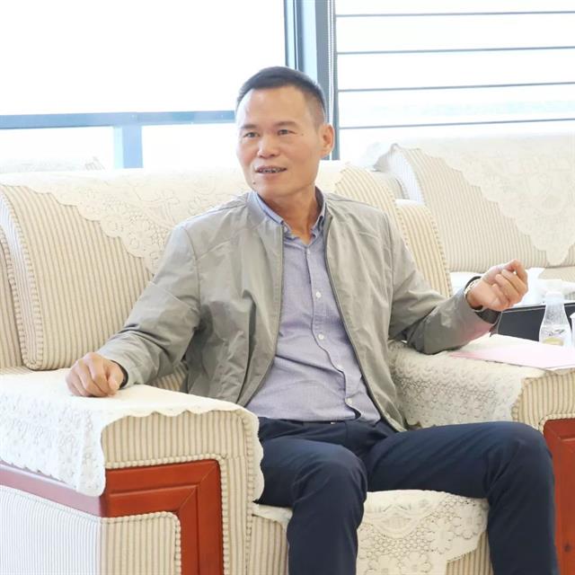 1578985538959124.jpg 9.jpg