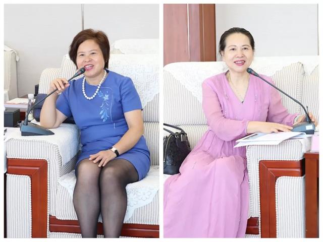 1578985559852848.jpg 10.jpg