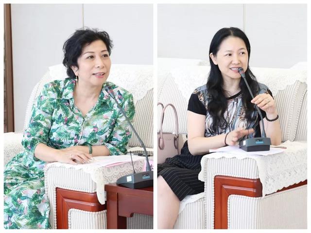 1578985612546013.jpg 11.jpg